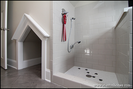 chris-lee-home-pet-friendly-custom-home-features-dog-house-shower
