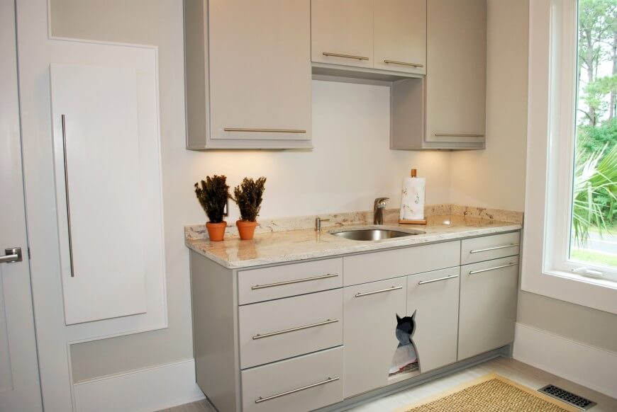 chris-lee-homes-pet-friendly-custom-home-features-built-in-litter-box