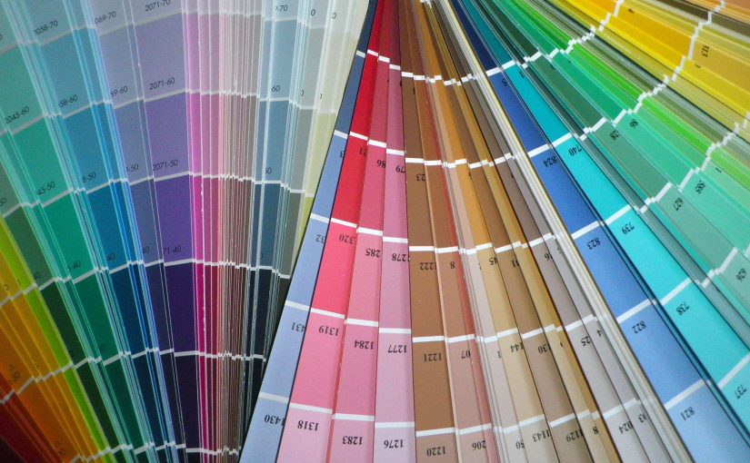 chris-lee-homes-how-to-choose-colors-for-your-new-home